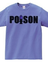 poison