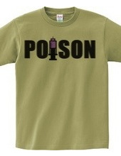 poison