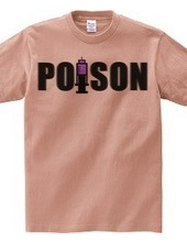 poison