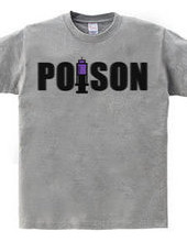 poison