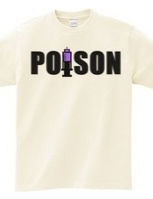 poison