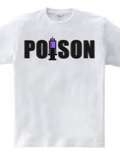 poison