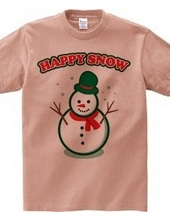 snowman 01