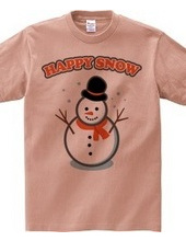 happy snow 02