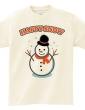 happy snow 02