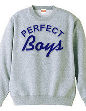 PERFECT Boys
