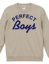 PERFECT Boys