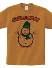 happy snow 03