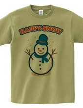 happy snow 03