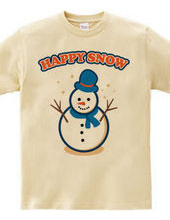 happy snow 03