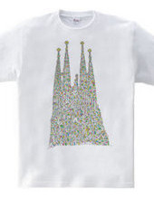 Sagrada Família