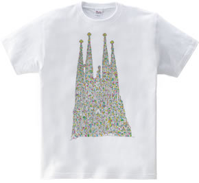 Sagrada Família