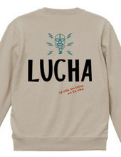 LUCHA