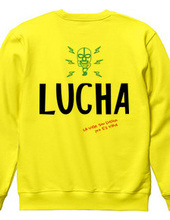 LUCHA