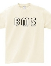 BMS