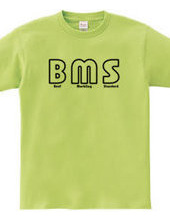 BMS