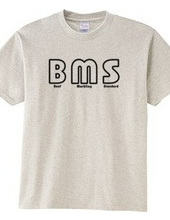 BMS