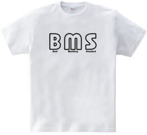 BMS