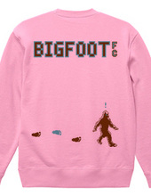 BIGFOOT FC