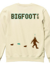 BIGFOOT FC