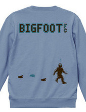 BIGFOOT FC