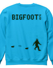 BIGFOOT FC