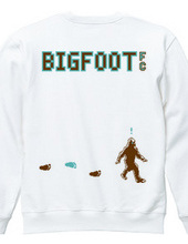 BIGFOOT FC