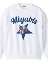 Miyabis