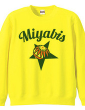 Miyabis
