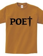 Poet