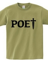 Poet