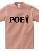 Poet