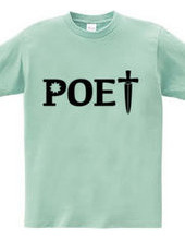 Poet