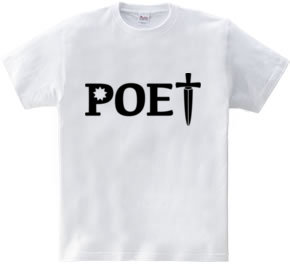 Poet