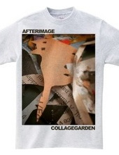 Afterimage