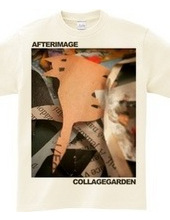 Afterimage