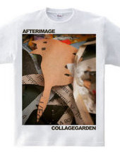 Afterimage