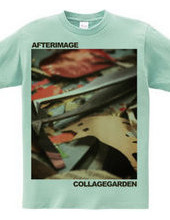 Afterimage