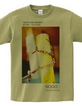 nogo : artwork studio 219