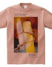 nogo : artwork studio 219