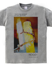 nogo : artwork studio 219