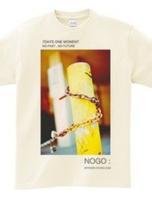 nogo : artwork studio 219