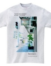 nogo : artwork studio 220