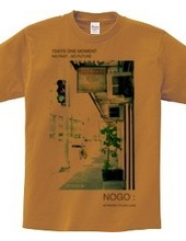 nogo : artwork studio 220