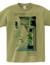 nogo : artwork studio 220