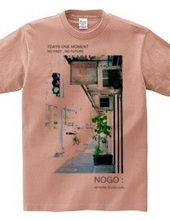 nogo : artwork studio 220