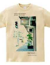 nogo : artwork studio 220