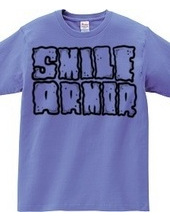 Smile armor logo