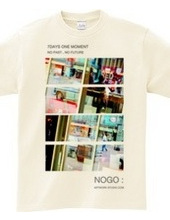 nogo : artwork studio 222