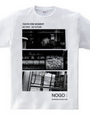 nogo : artwork studio 223